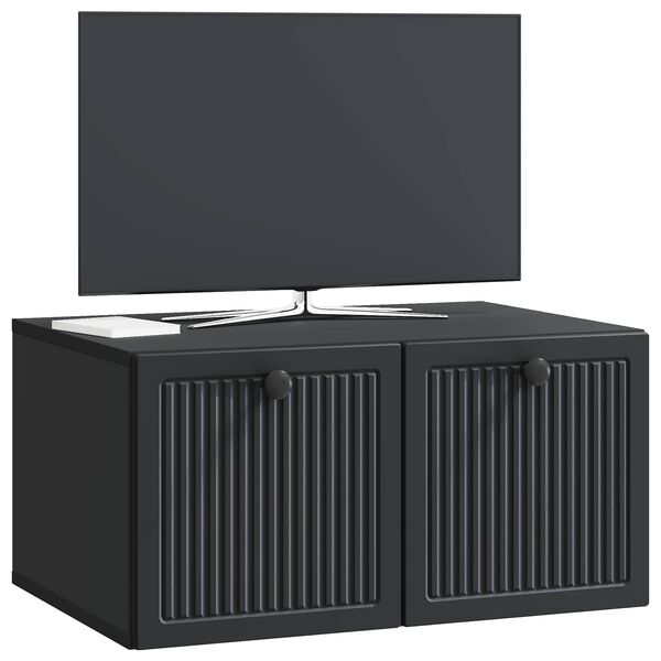 A apresentar a imagem do produto 2 de 8