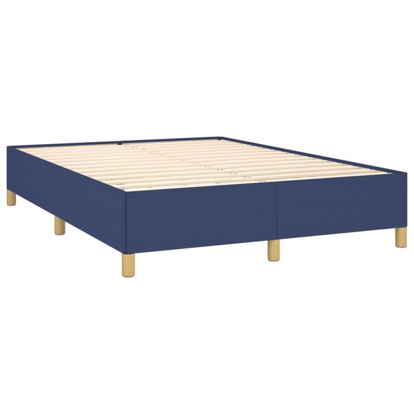 A apresentar a imagem do produto 4 de 10