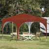 Imagem em miniatura do produto 2 de 17