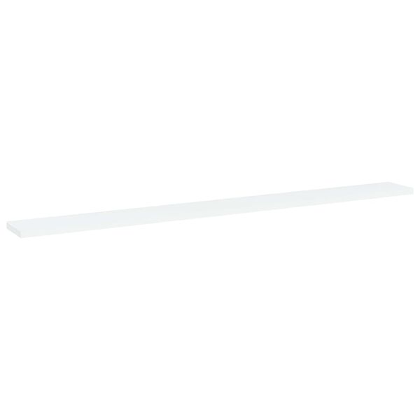 A apresentar a imagem do produto 2 de 6