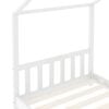Imagem em miniatura do produto 6 de 9