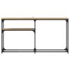 Imagem em miniatura do produto 5 de 13