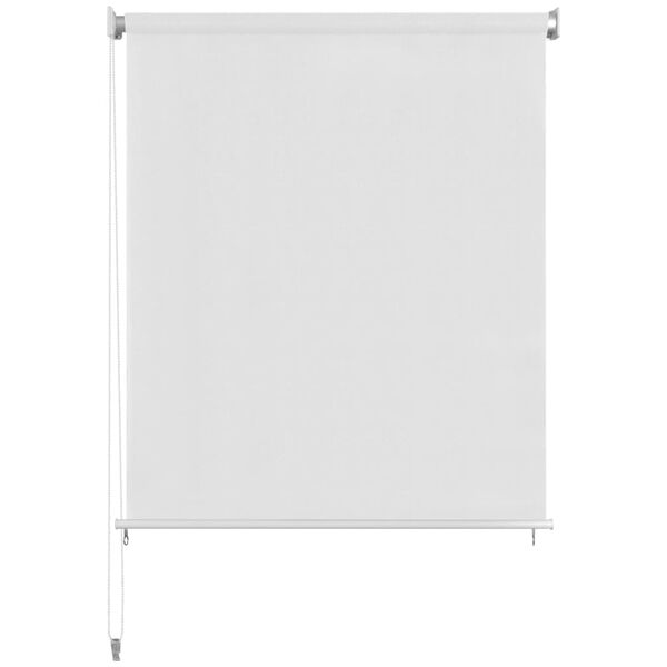A apresentar a imagem do produto 2 de 6