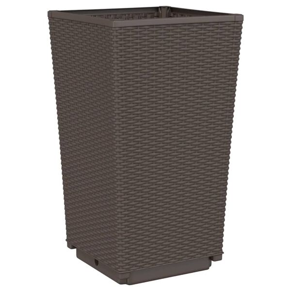 A apresentar a imagem do produto 4 de 9