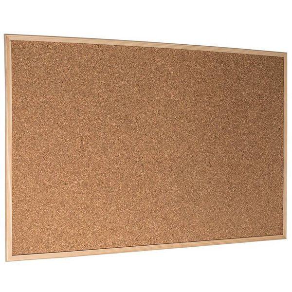 A apresentar a imagem do produto 1 de 3