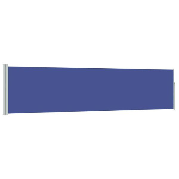 A apresentar a imagem do produto 1 de 13