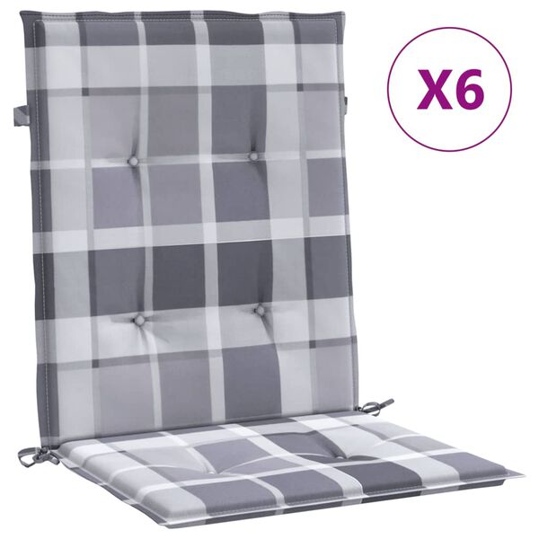 A apresentar a imagem do produto 2 de 10
