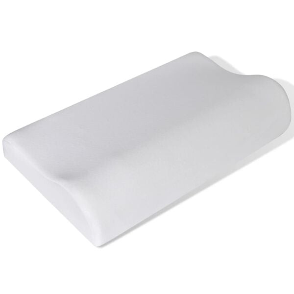 A apresentar a imagem do produto 3 de 6