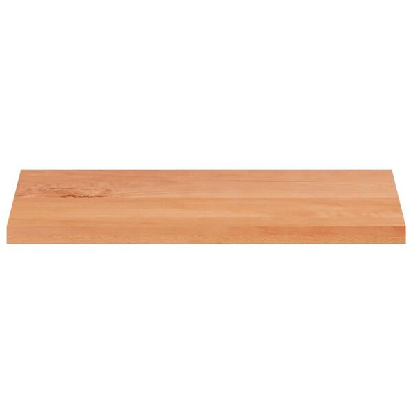 A apresentar a imagem do produto 2 de 7