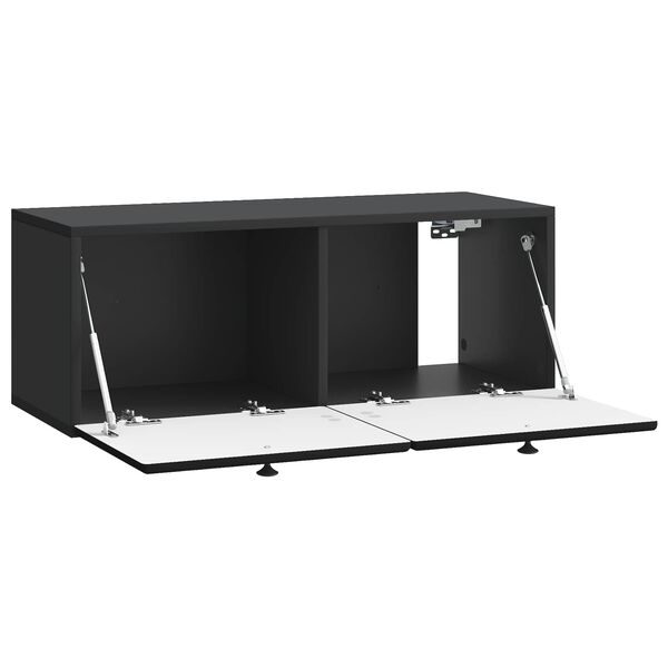A apresentar a imagem do produto 3 de 9