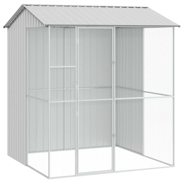 A apresentar a imagem do produto 1 de 7