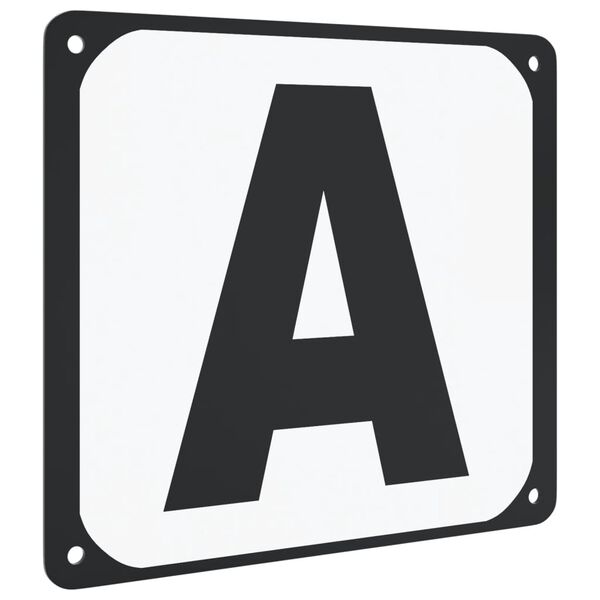 A apresentar a imagem do produto 2 de 16