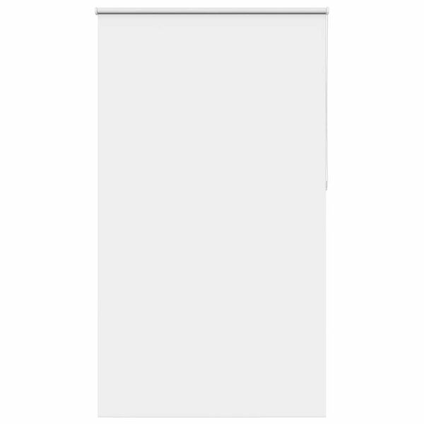 A apresentar a imagem do produto 1 de 18