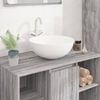 Imagem em miniatura do produto 2 de 8