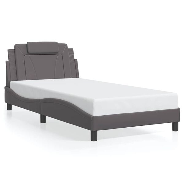 A apresentar a imagem do produto 1 de 12