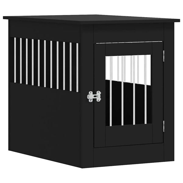 A apresentar a imagem do produto 1 de 13