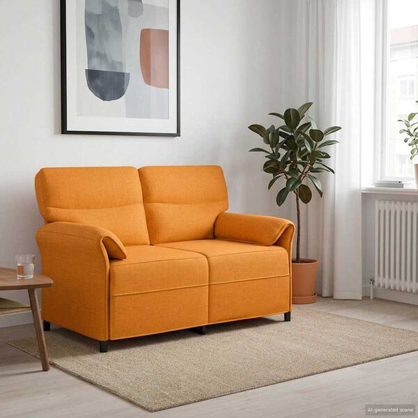 A apresentar a imagem do produto 2 de 9