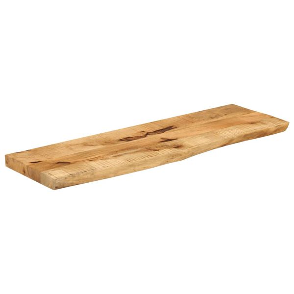 A apresentar a imagem do produto 2 de 9