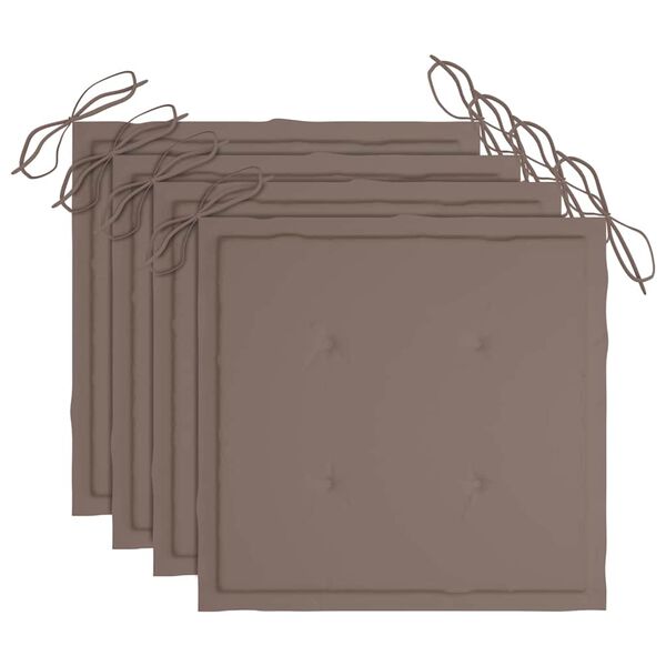A apresentar a imagem do produto 4 de 7