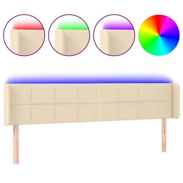 A apresentar a imagem do produto 1 de 14