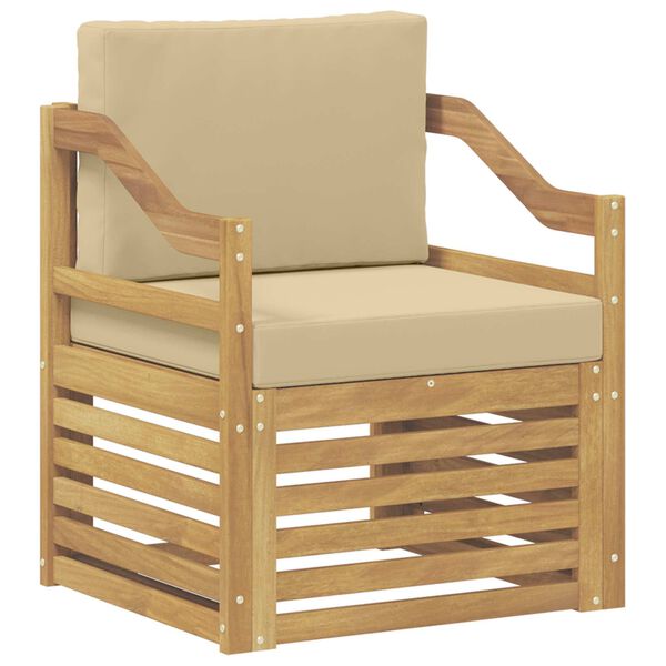 A apresentar a imagem do produto 1 de 8