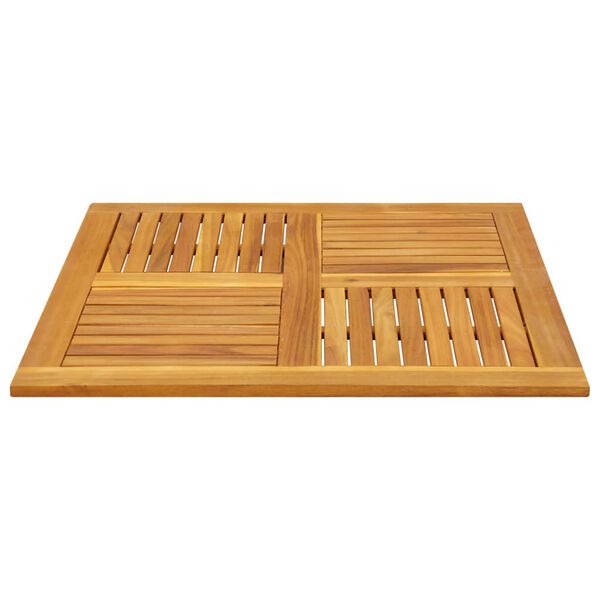 A apresentar a imagem do produto 3 de 8