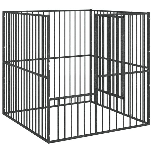 A apresentar a imagem do produto 4 de 9