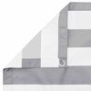 Imagem em miniatura do produto 4 de 7