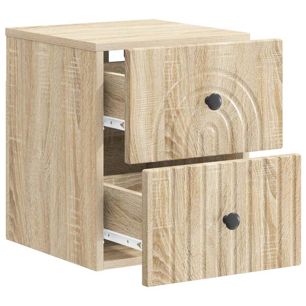 A apresentar a imagem do produto 4 de 9