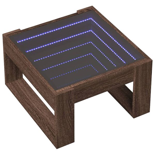 A apresentar a imagem do produto 3 de 13