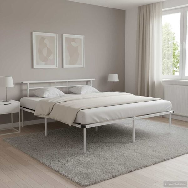 A apresentar a imagem do produto 2 de 6