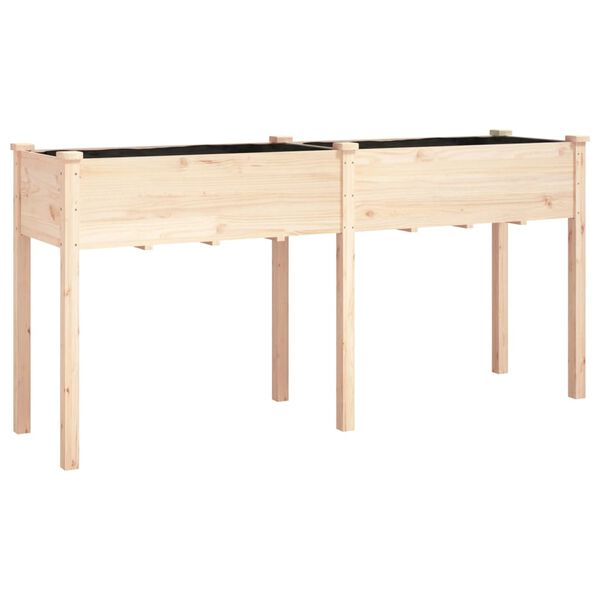 A apresentar a imagem do produto 1 de 8