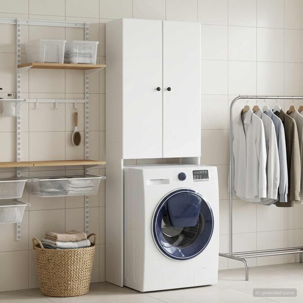 A apresentar a imagem do produto 3 de 10