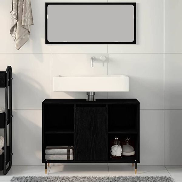 A apresentar a imagem do produto 4 de 15