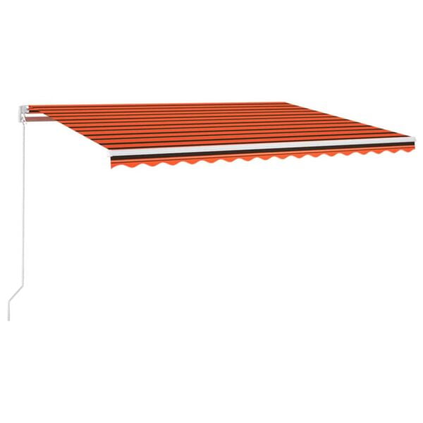 A apresentar a imagem do produto 1 de 7