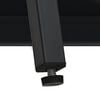 Imagem em miniatura do produto 9 de 11