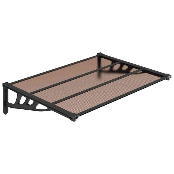 A apresentar a imagem do produto 1 de 6