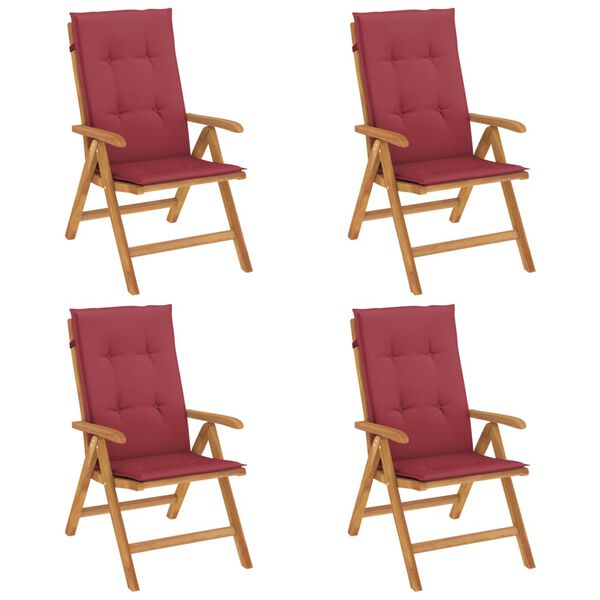 A apresentar a imagem do produto 1 de 16