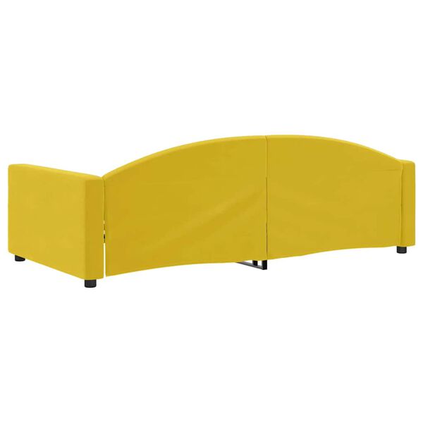A apresentar a imagem do produto 4 de 8