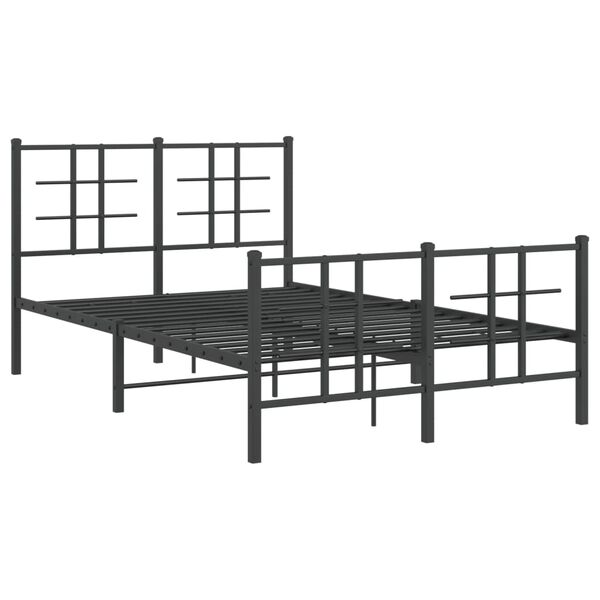 A apresentar a imagem do produto 3 de 10