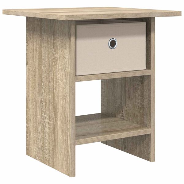 A apresentar a imagem do produto 1 de 12