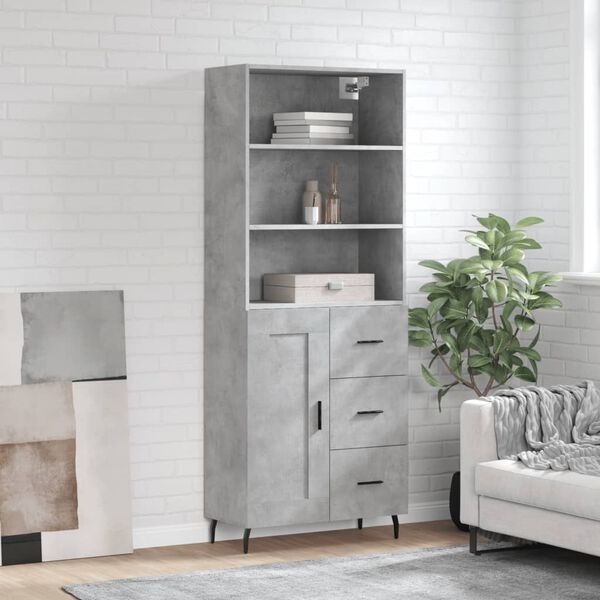 A apresentar a imagem do produto 2 de 15