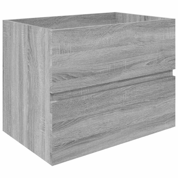 A apresentar a imagem do produto 1 de 7