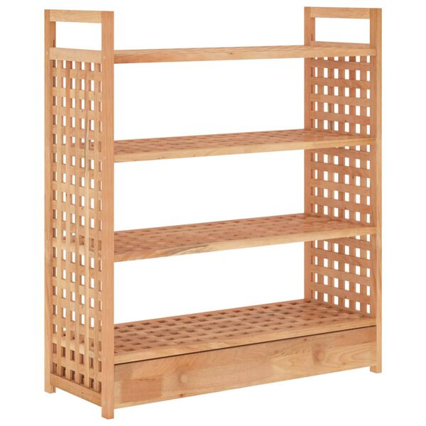 A apresentar a imagem do produto 1 de 10