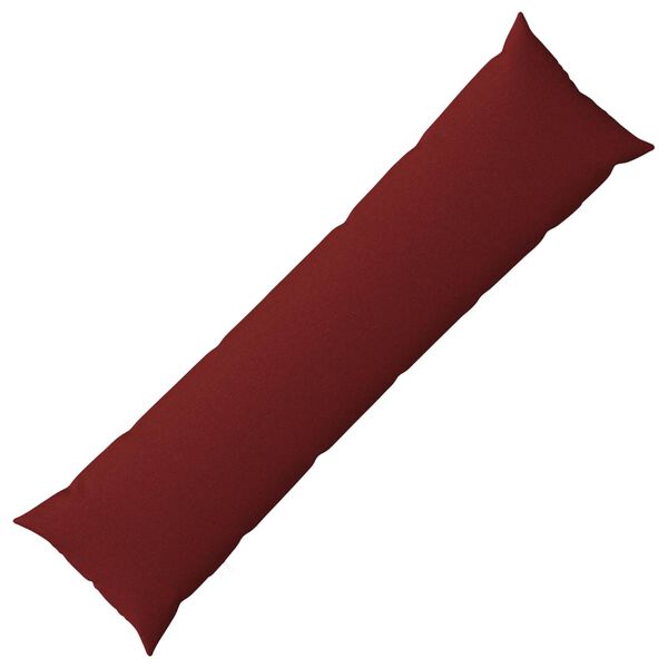 A apresentar a imagem do produto 1 de 10