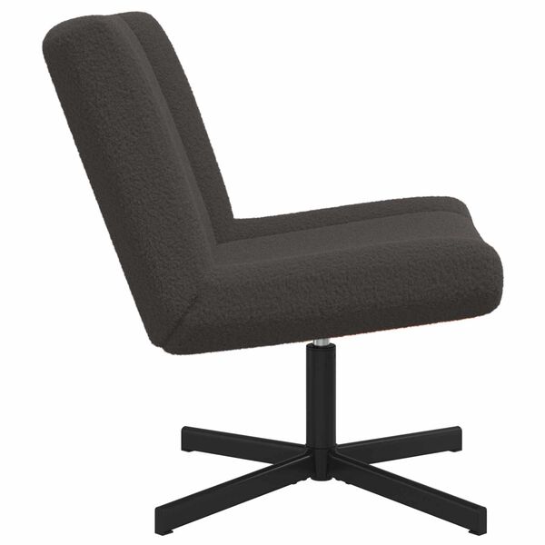 A apresentar a imagem do produto 3 de 8