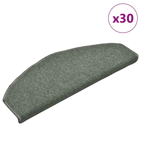A apresentar a imagem do produto 1 de 6
