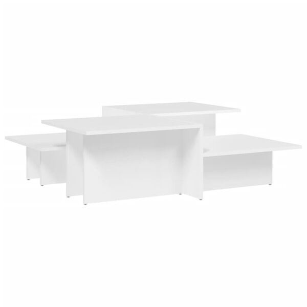 A apresentar a imagem do produto 1 de 8