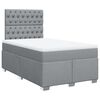 Light_grey
