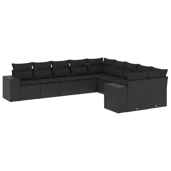 A apresentar a imagem do produto 1 de 17